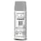 Rust-Oleum® Chalked 12oz. Ultra Matte Spray Paint